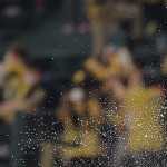 daitoo's avatar