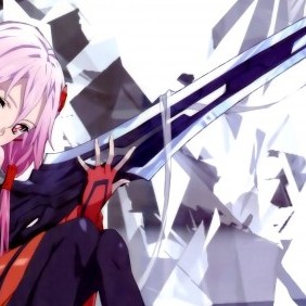 FGO887's avatar
