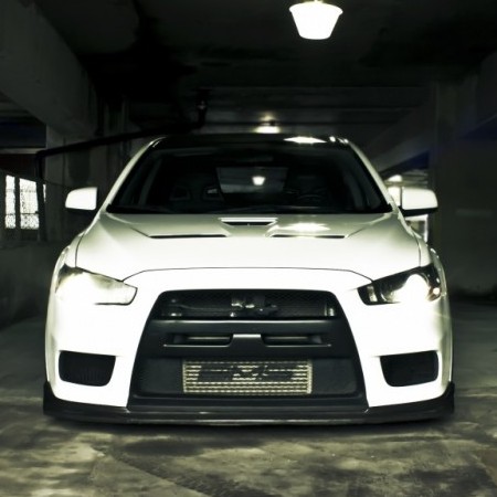 grsupra's avatar
