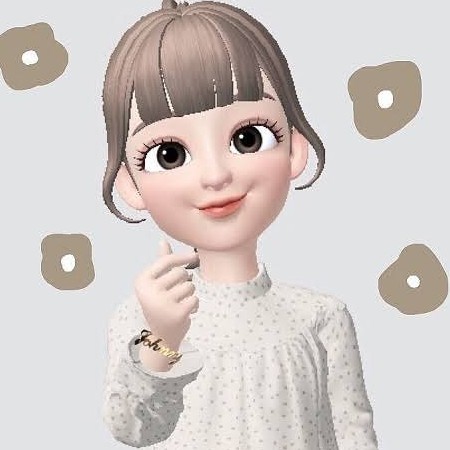 kotachin's avatar