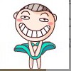 15323525417's avatar