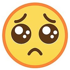 Jyan_rikiiti's avatar