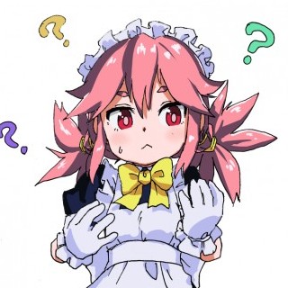 tanmeMOK's avatar