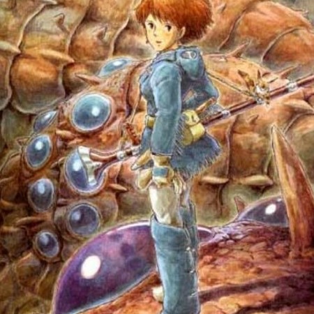 masamasmamasa's avatar
