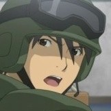 kazegasuki's avatar