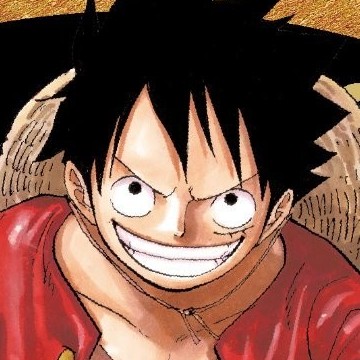 og12345's avatar