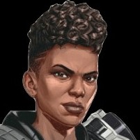 uoooooooooooo's avatar