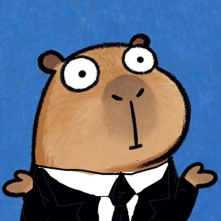 thewayiwas's avatar