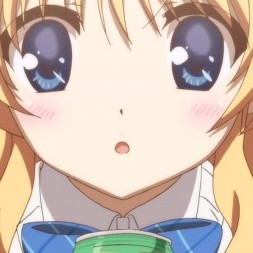 crjinisbua's avatar