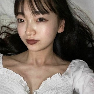 338's avatar