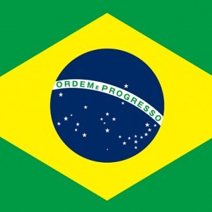 Badhalili's avatar