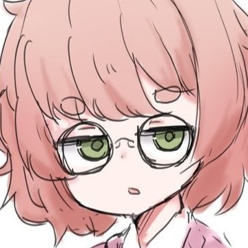 maouCOm's avatar