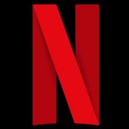 DonJuan1527's avatar
