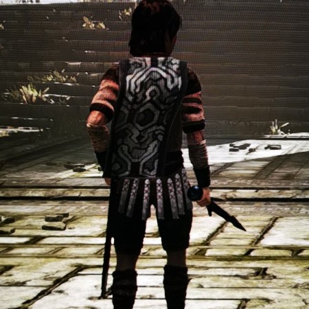momonon's avatar