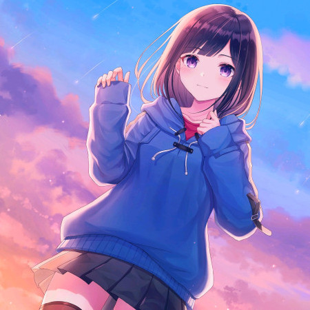 yedaoshen24's avatar
