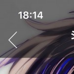 joker890's avatar