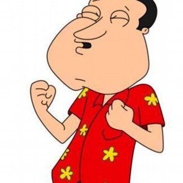 atomicperv's avatar