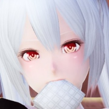 xooqq194's avatar