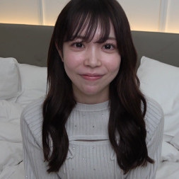kokdara's avatar