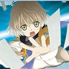 kapomaxx's avatar