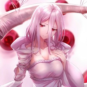 kaitoukid's avatar