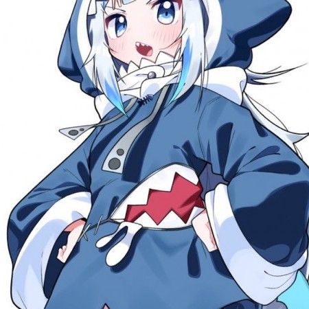 monstshop1's avatar
