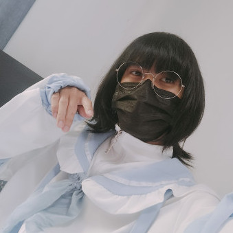 mildmelody520's avatar