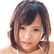 S_A_M's avatar