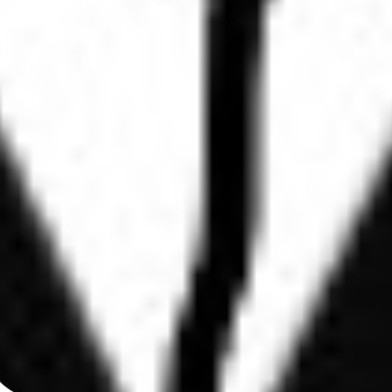 hage3826's avatar
