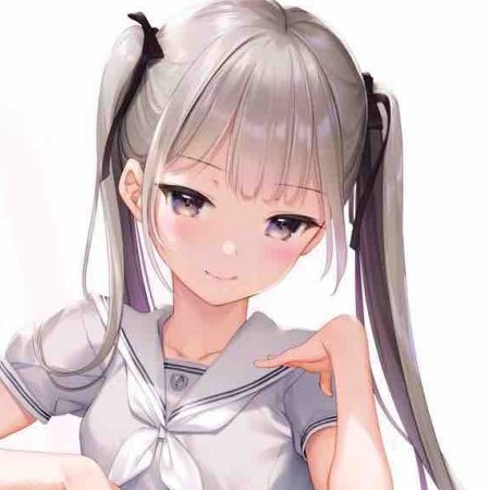 soccGrt's avatar