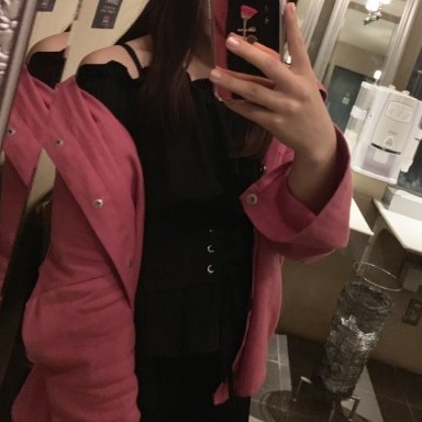 apbntyou's avatar