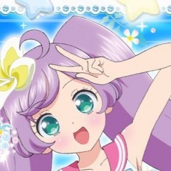 pikochan's avatar
