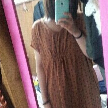 mojyamojya's avatar
