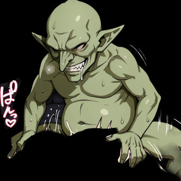 hentaierooyaji's avatar