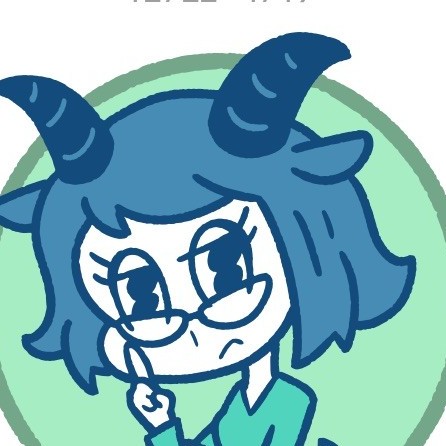 mei_mei_0625's avatar