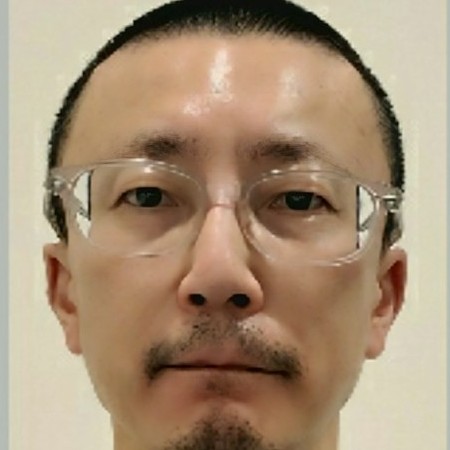 ka7050ji's avatar
