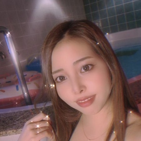 WeedMeetsMeth's avatar