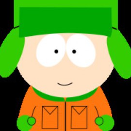 theock0930's avatar