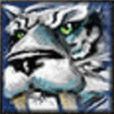 anthony12's avatar