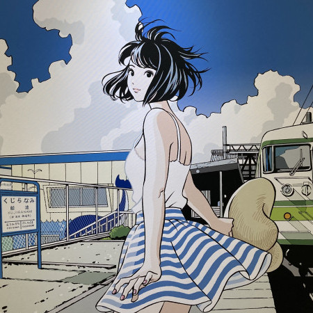 satoru7024's avatar