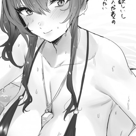 sarmal's avatar