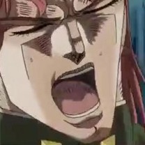 wasunUHUSo's avatar