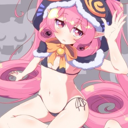 fireexcl's avatar