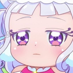 eresaHH's avatar