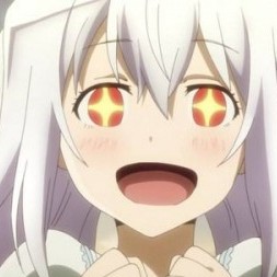 ohbunabu's avatar