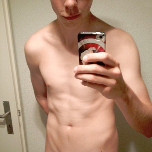 littlekidbili's avatar