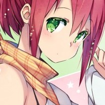 Jeenmo's avatar