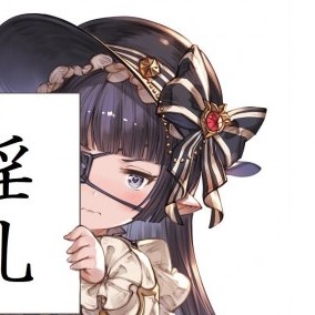 ocha1125's avatar