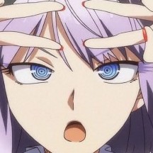 huisa5sa's avatar