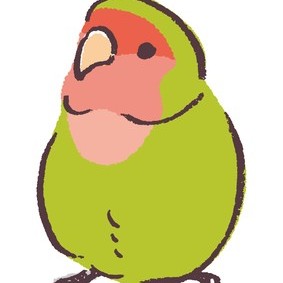nacopy's avatar
